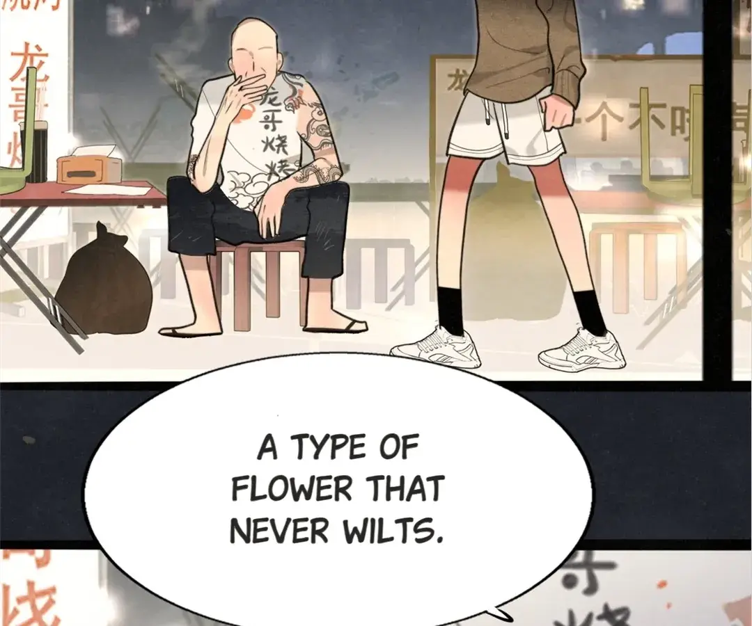 Read Can't Be Friends With Girls Manga Online