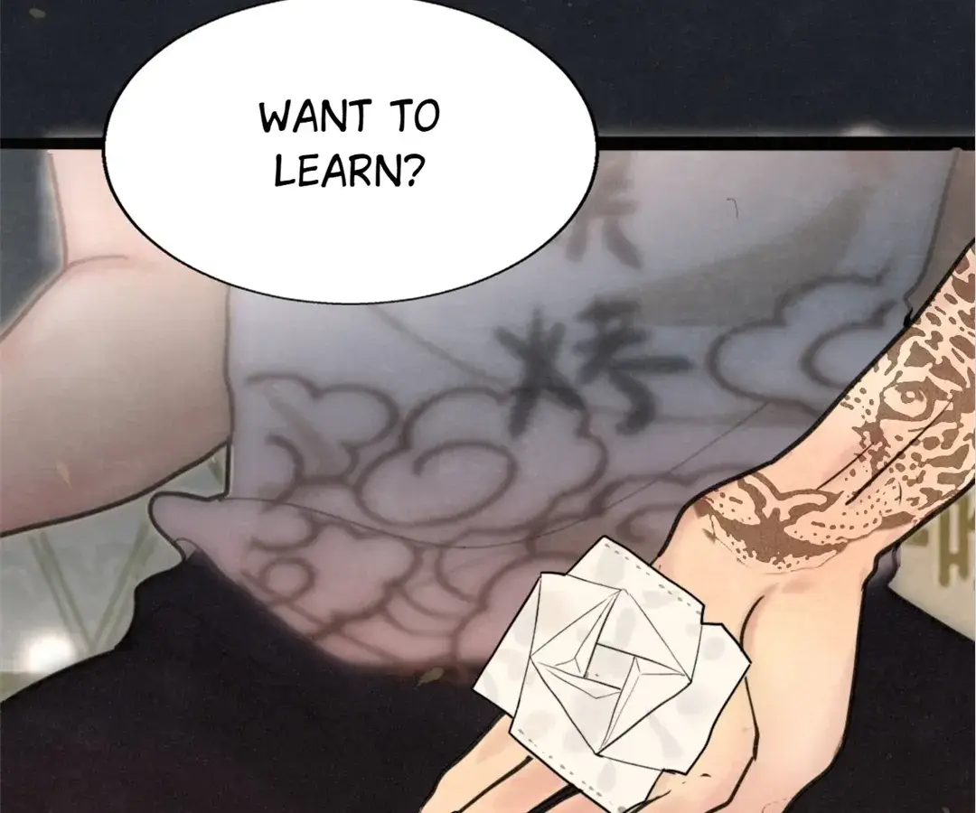 Read Can't Be Friends With Girls Manga Online