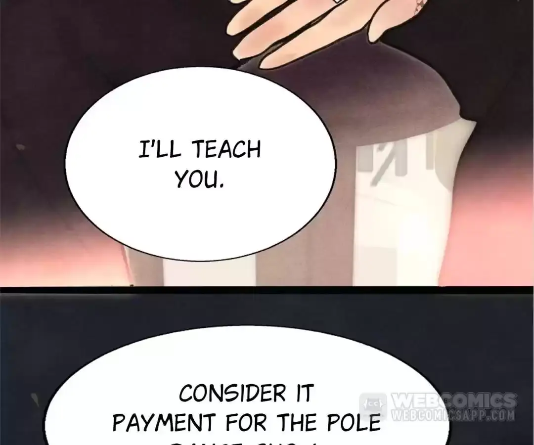 Read Can't Be Friends With Girls Manga Online