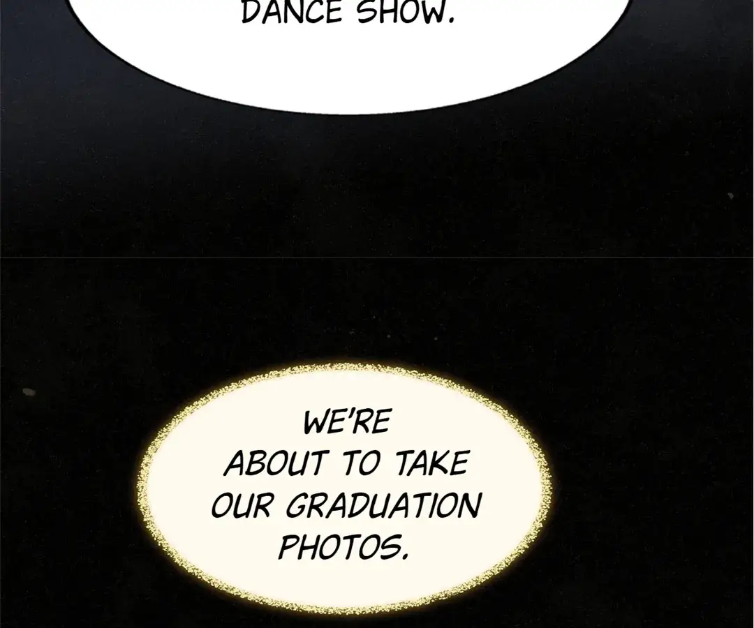 Read Can't Be Friends With Girls Manga Online