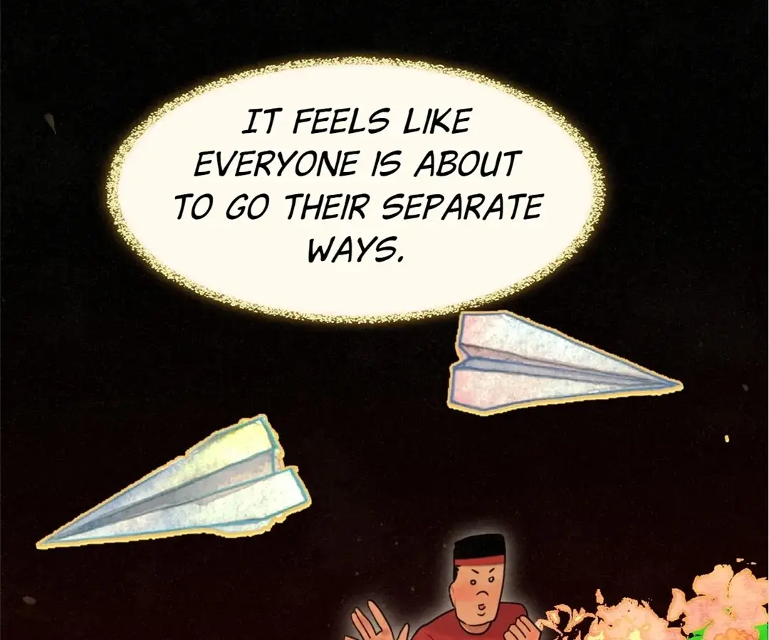 Read Can't Be Friends With Girls Manga Online