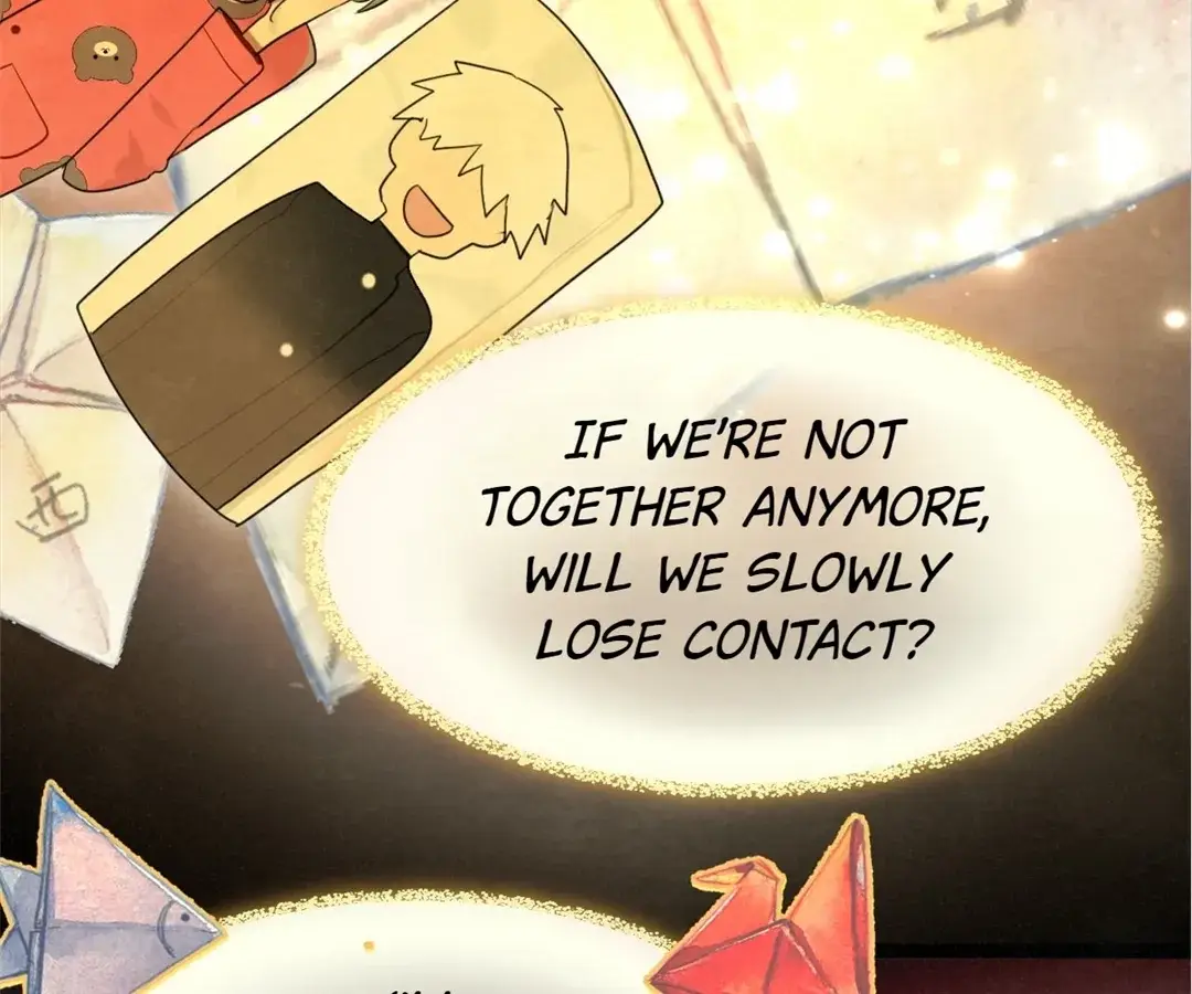 Read Can't Be Friends With Girls Manga Online