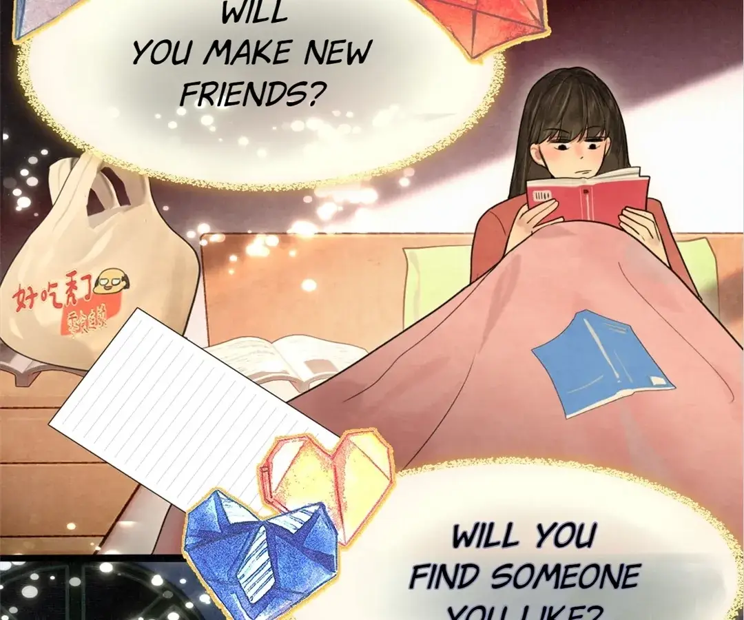 Read Can't Be Friends With Girls Manga Online