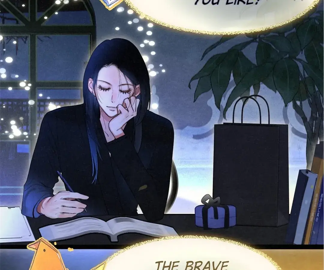 Read Can't Be Friends With Girls Manga Online