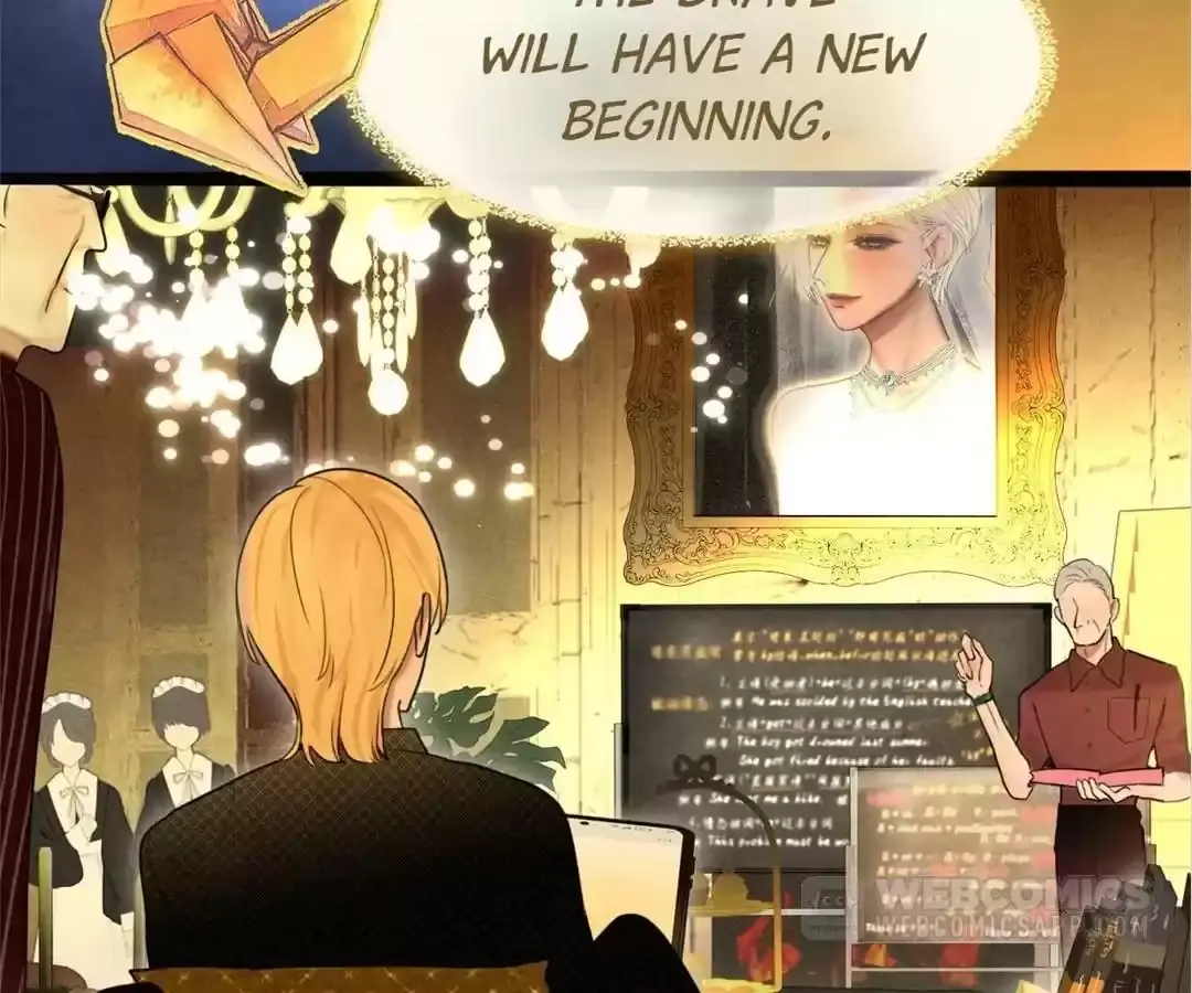 Read Can't Be Friends With Girls Manga Online