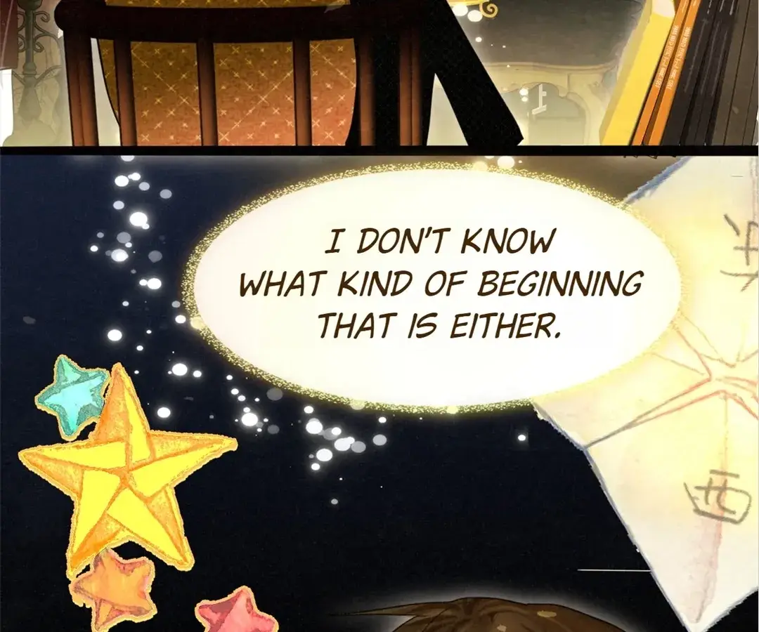 Read Can't Be Friends With Girls Manga Online