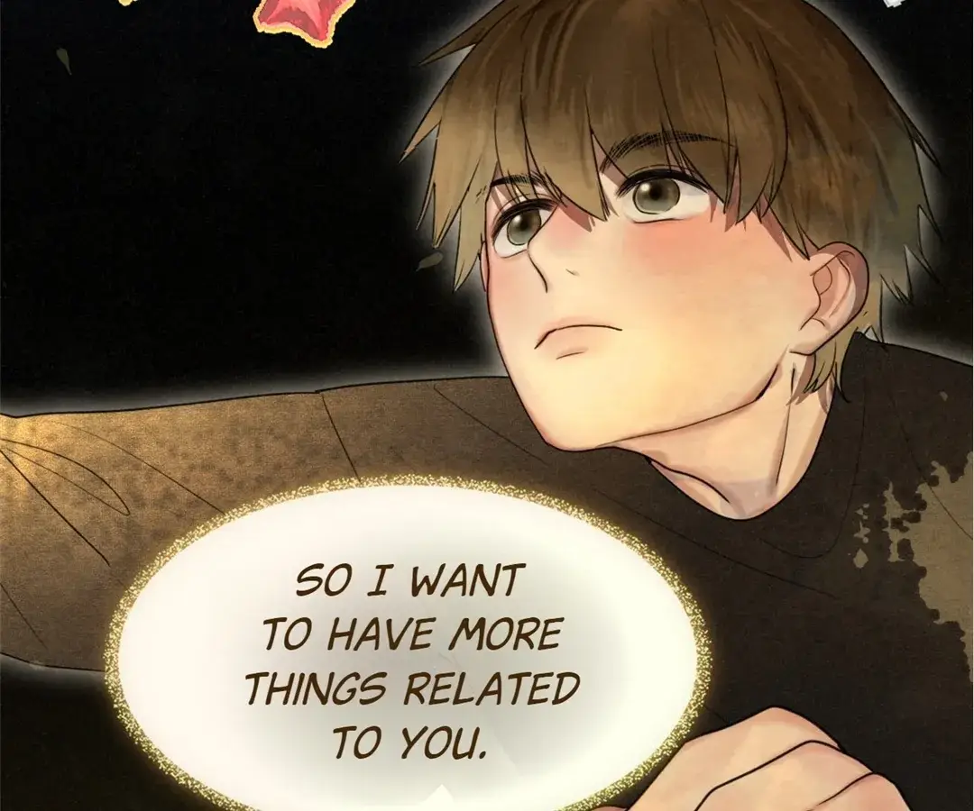 Read Can't Be Friends With Girls Manga Online