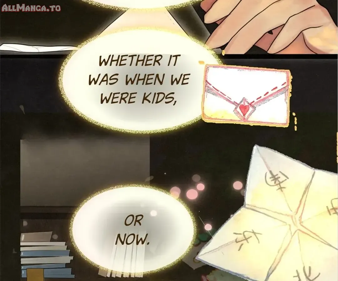 Read Can't Be Friends With Girls Manga Online