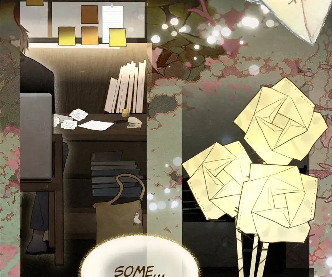 Read Can't Be Friends With Girls Manga Online