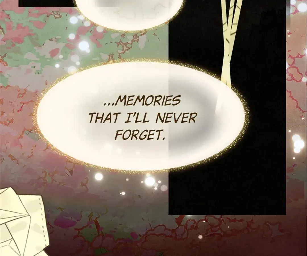 Read Can't Be Friends With Girls Manga Online