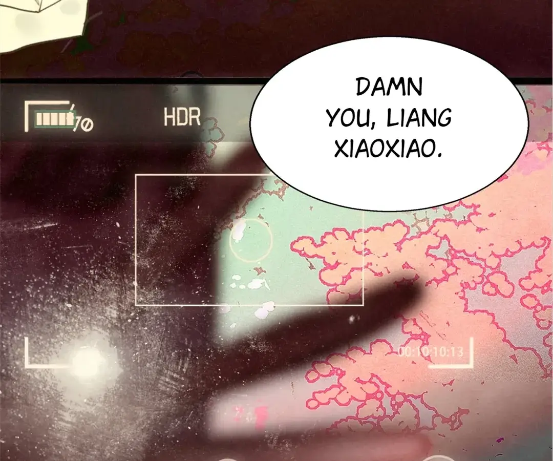 Read Can't Be Friends With Girls Manga Online