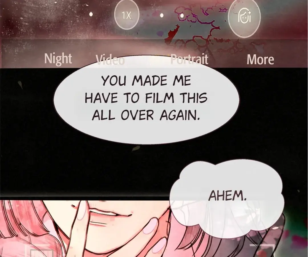 Read Can't Be Friends With Girls Manga Online