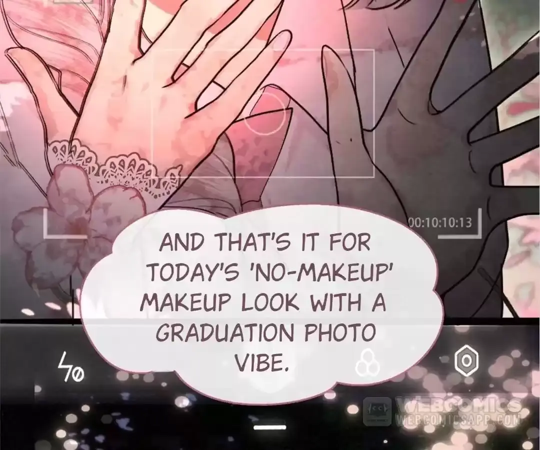 Read Can't Be Friends With Girls Manga Online