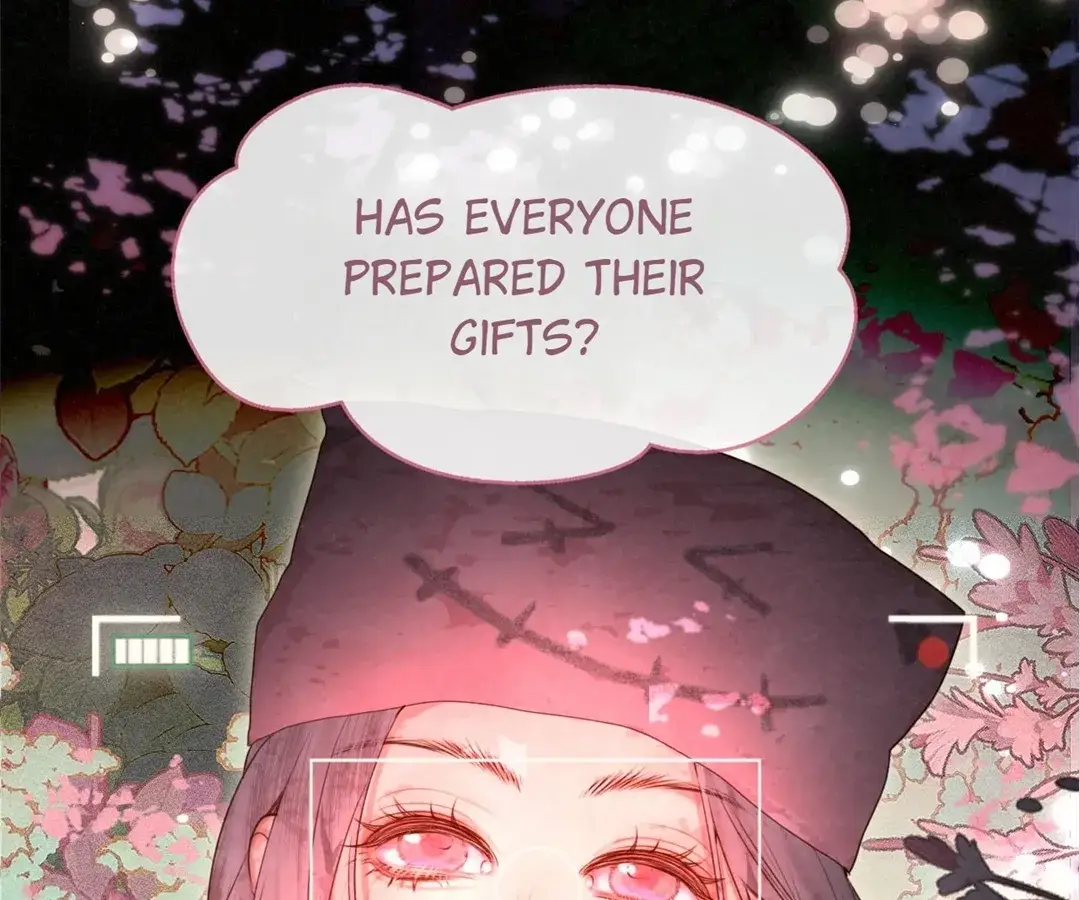 Read Can't Be Friends With Girls Manga Online