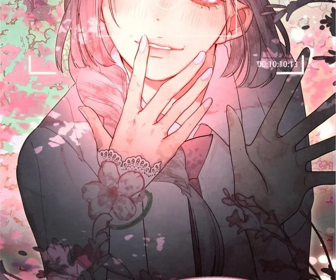 Read Can't Be Friends With Girls Manga Online