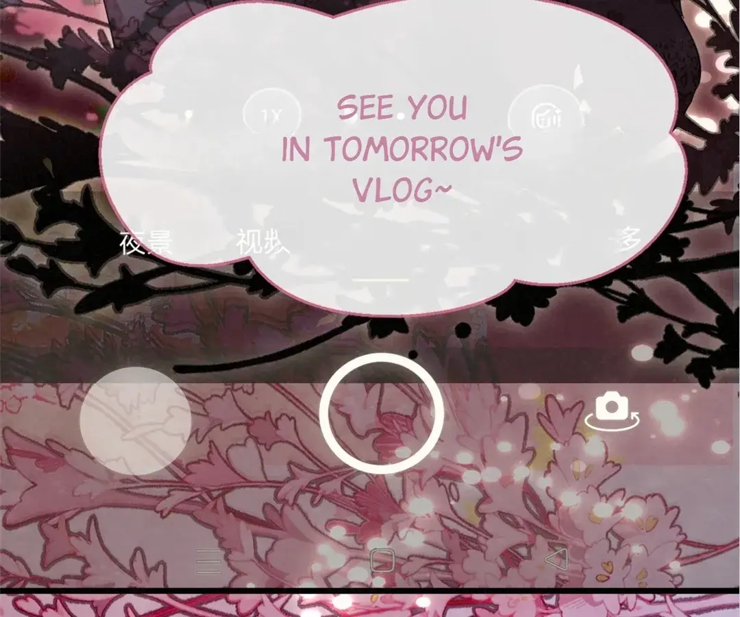 Read Can't Be Friends With Girls Manga Online