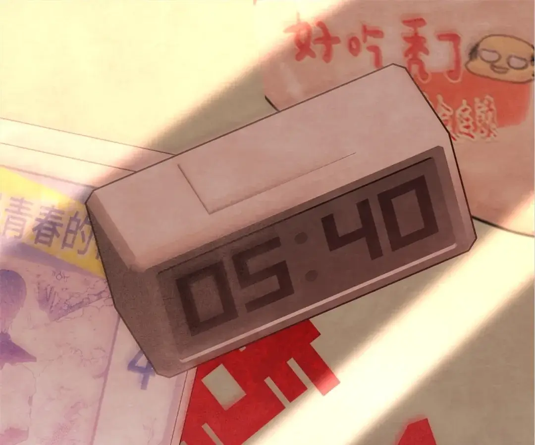 Read Can't Be Friends With Girls Manga Online