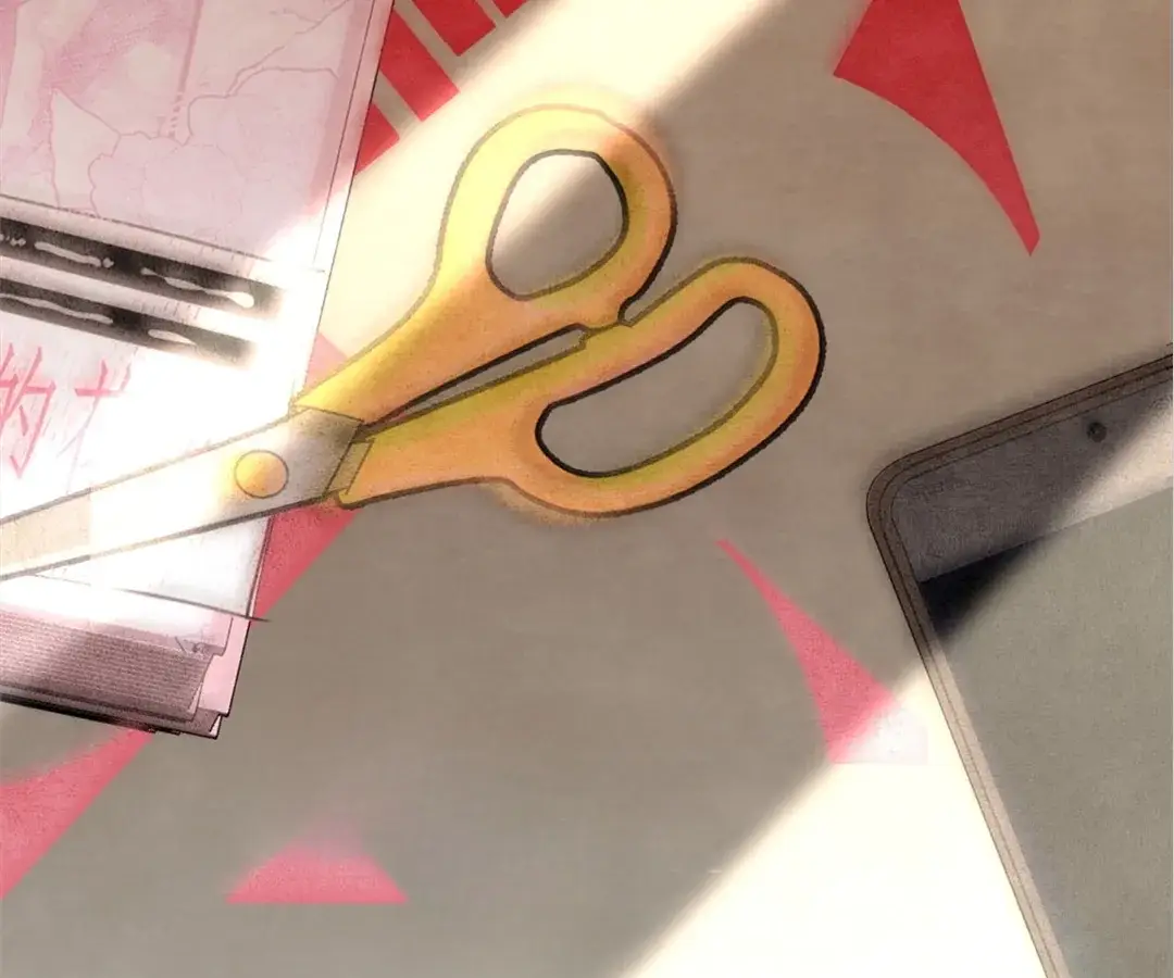 Read Can't Be Friends With Girls Manga Online