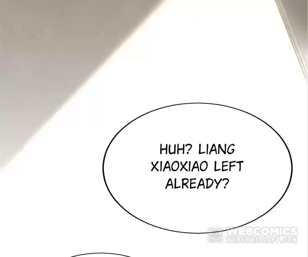 Read Can't Be Friends With Girls Manga Online