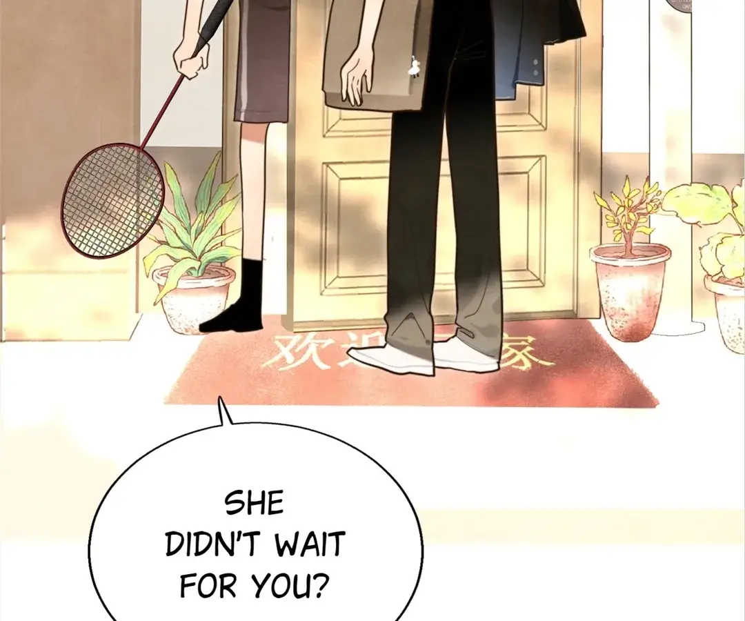 Read Can't Be Friends With Girls Manga Online