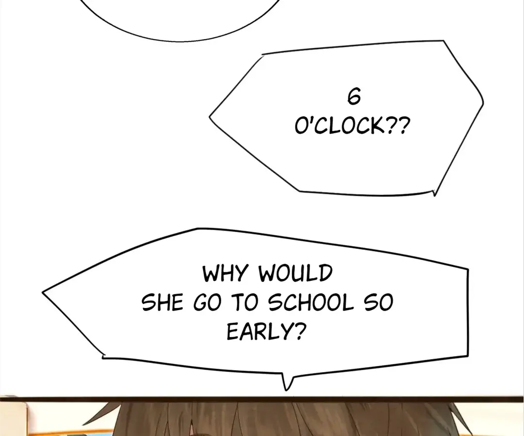 Read Can't Be Friends With Girls Manga Online