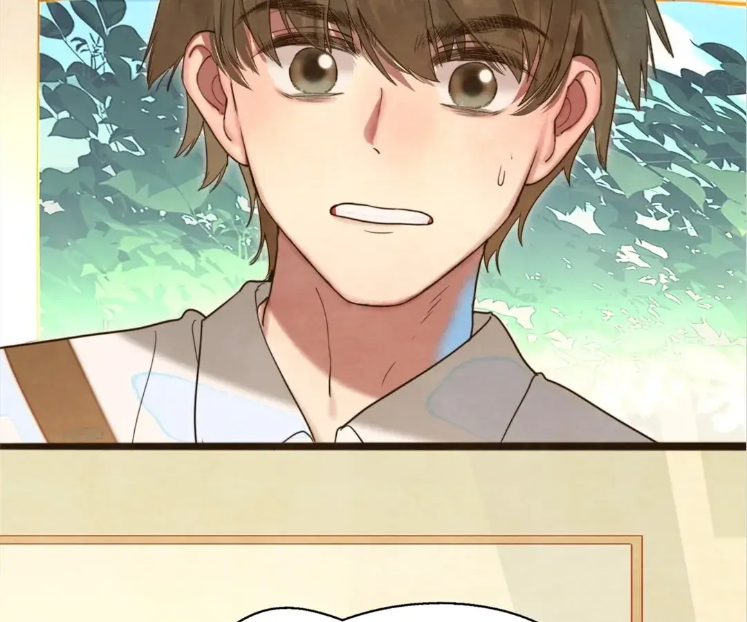 Read Can't Be Friends With Girls Manga Online