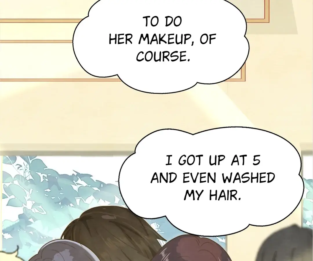 Read Can't Be Friends With Girls Manga Online