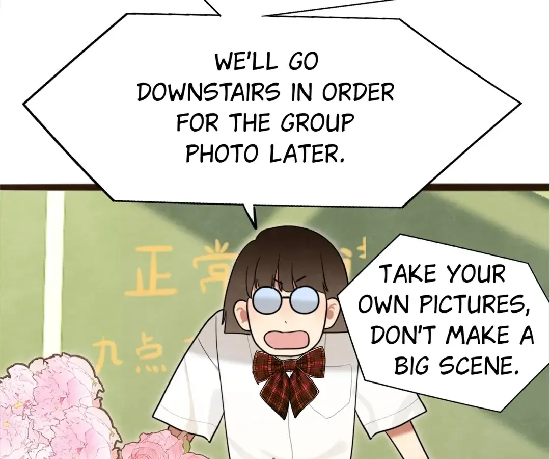 Read Can't Be Friends With Girls Manga Online