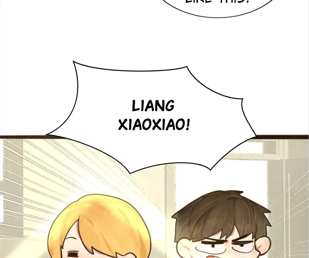 Read Can't Be Friends With Girls Manga Online