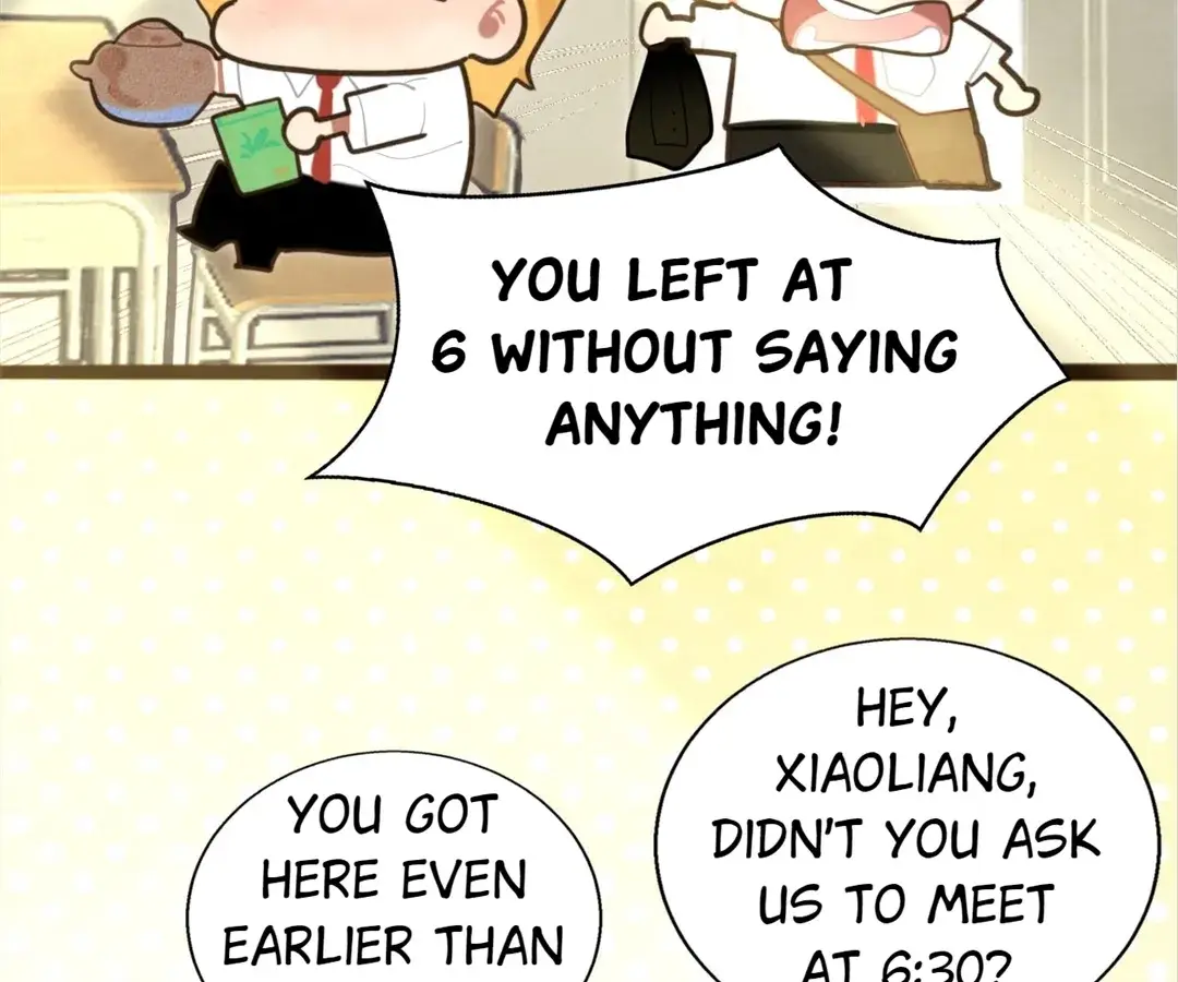 Read Can't Be Friends With Girls Manga Online