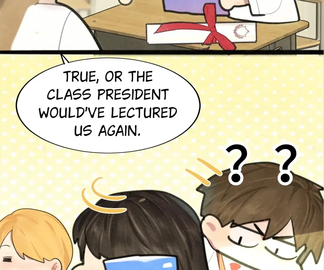 Read Can't Be Friends With Girls Manga Online