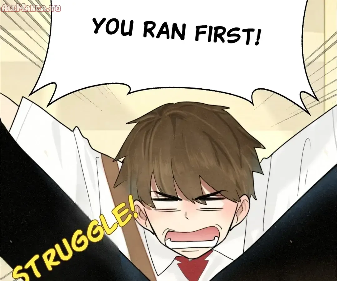 Read Can't Be Friends With Girls Manga Online