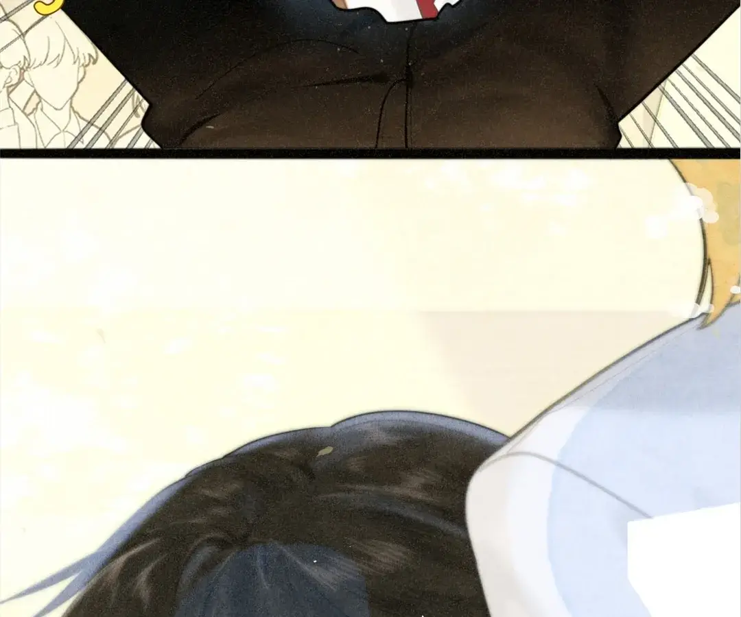 Read Can't Be Friends With Girls Manga Online