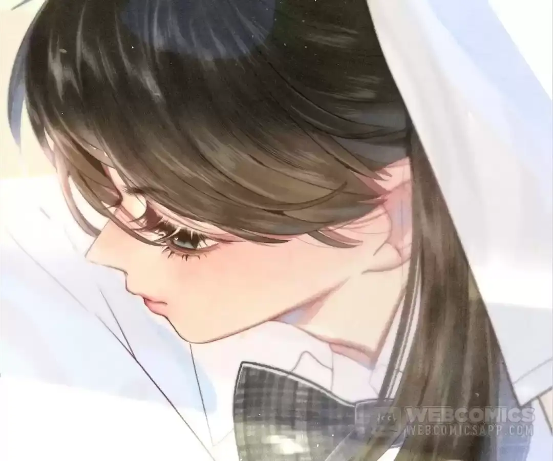 Read Can't Be Friends With Girls Manga Online