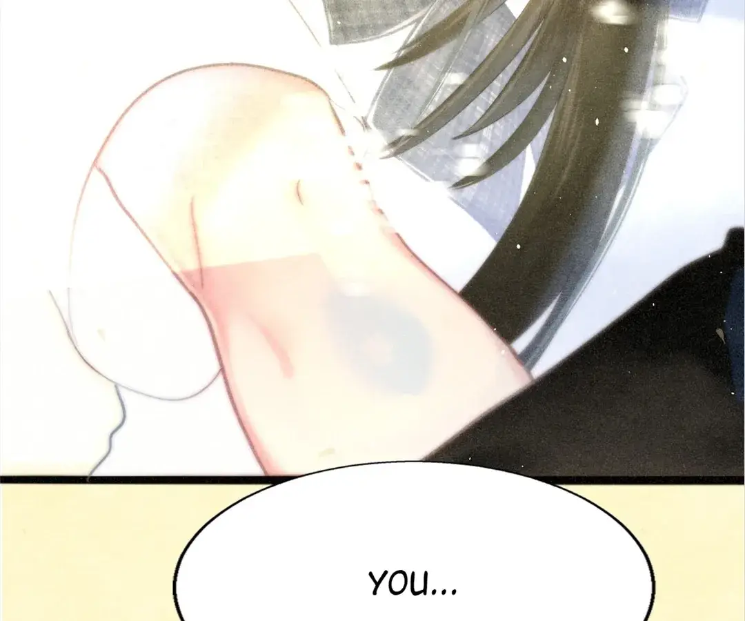 Read Can't Be Friends With Girls Manga Online