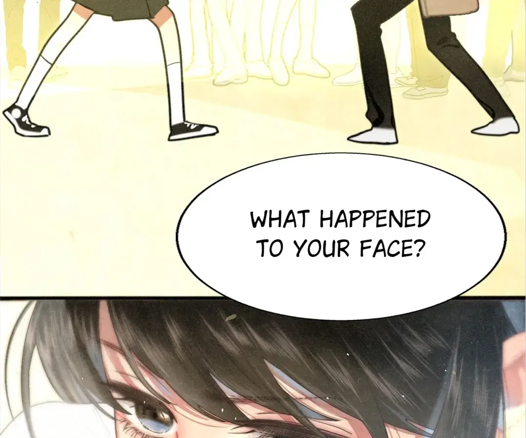 Read Can't Be Friends With Girls Manga Online