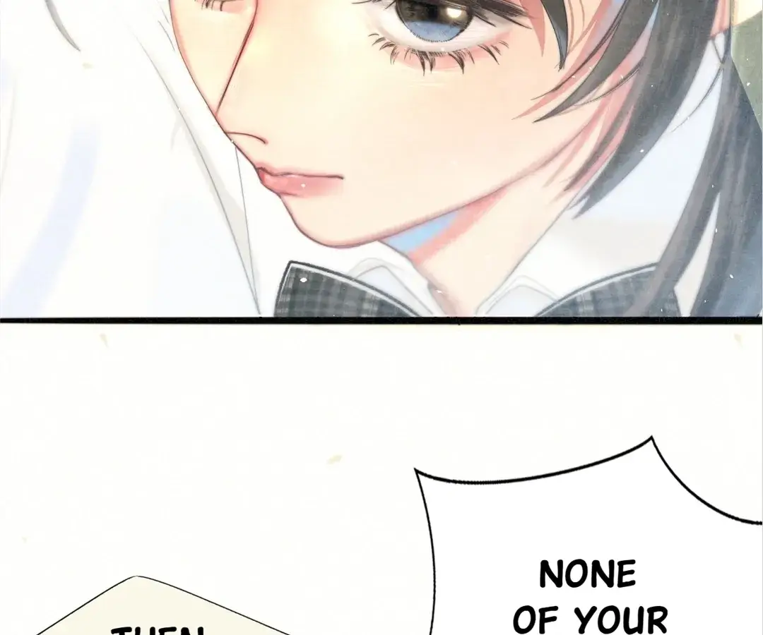 Read Can't Be Friends With Girls Manga Online