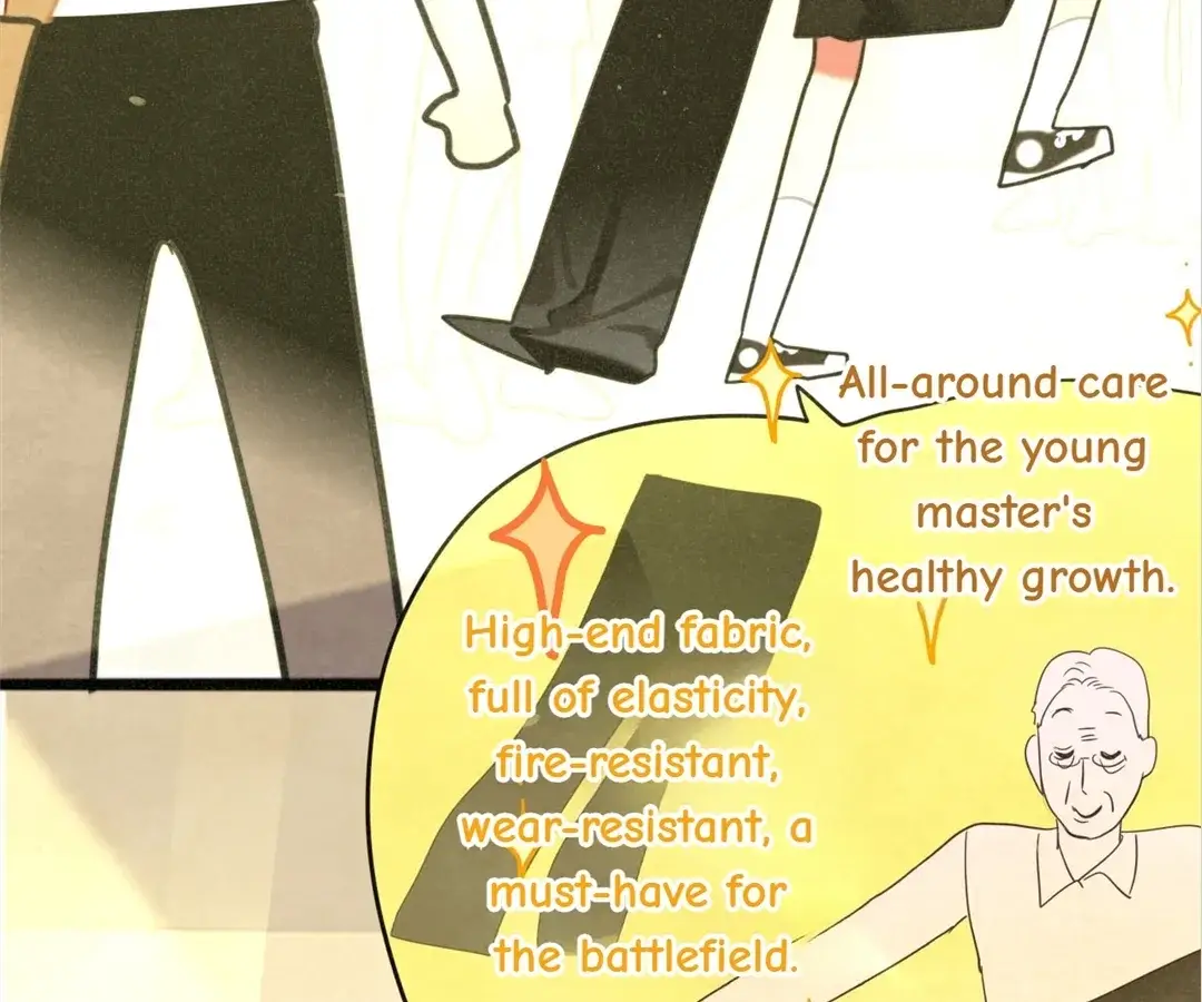 Read Can't Be Friends With Girls Manga Online