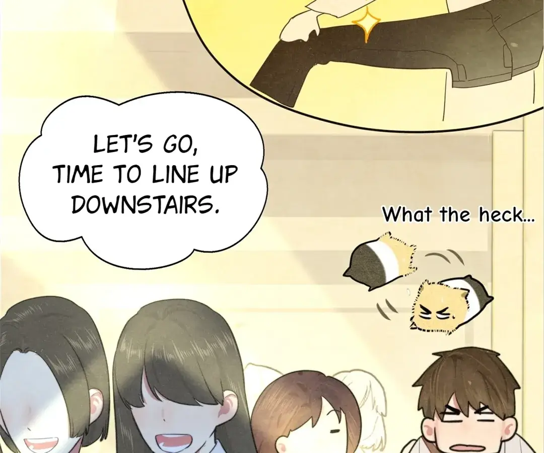 Read Can't Be Friends With Girls Manga Online