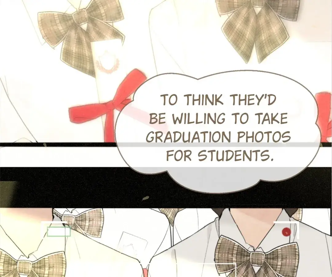 Read Can't Be Friends With Girls Manga Online