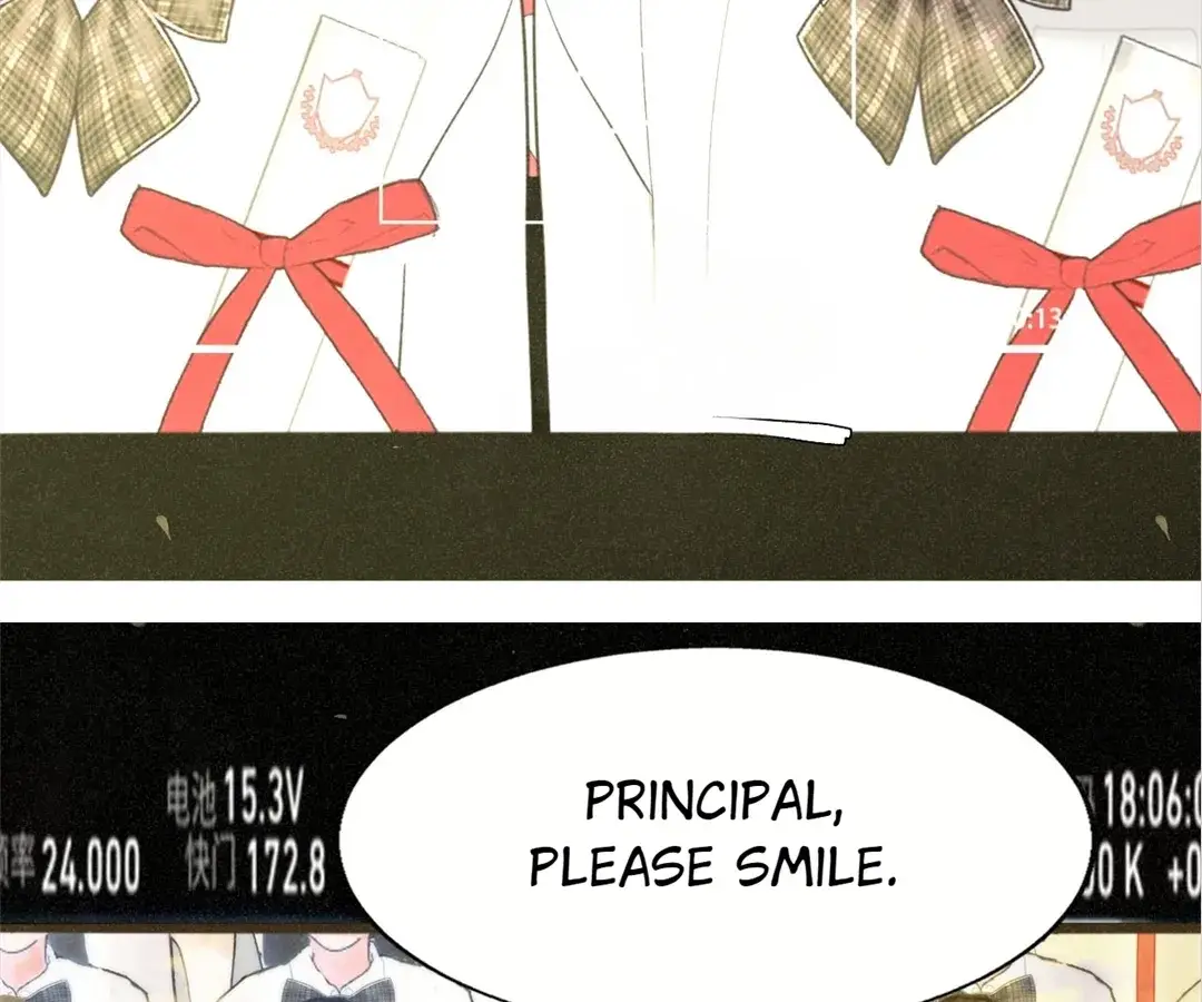 Read Can't Be Friends With Girls Manga Online