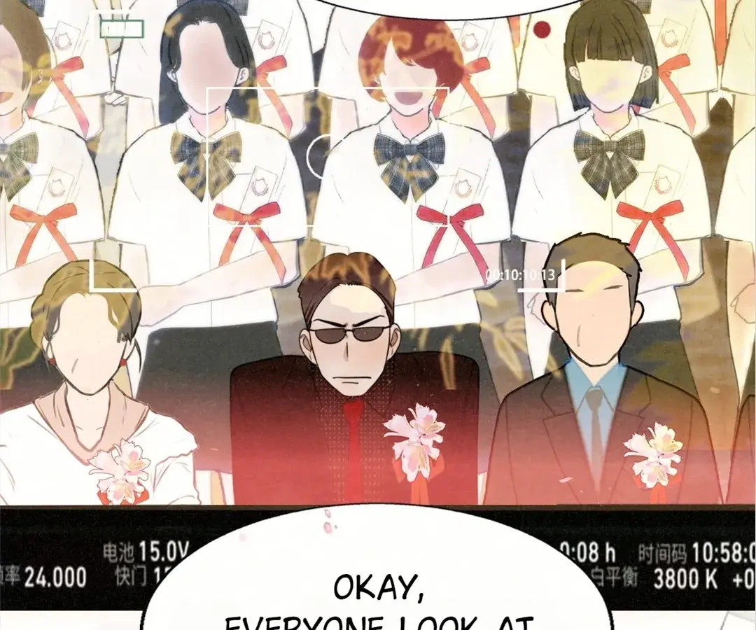 Read Can't Be Friends With Girls Manga Online