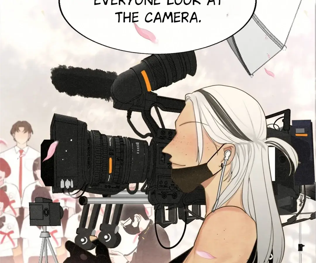 Read Can't Be Friends With Girls Manga Online