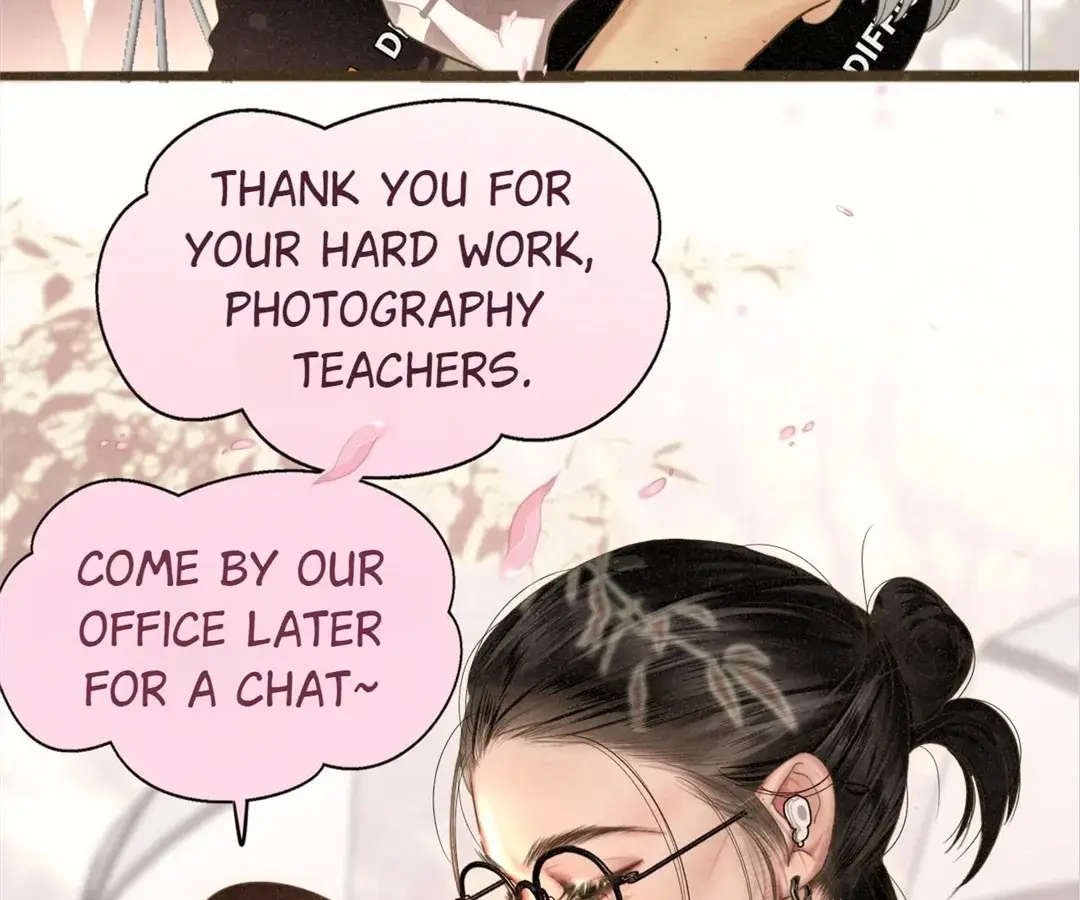 Read Can't Be Friends With Girls Manga Online