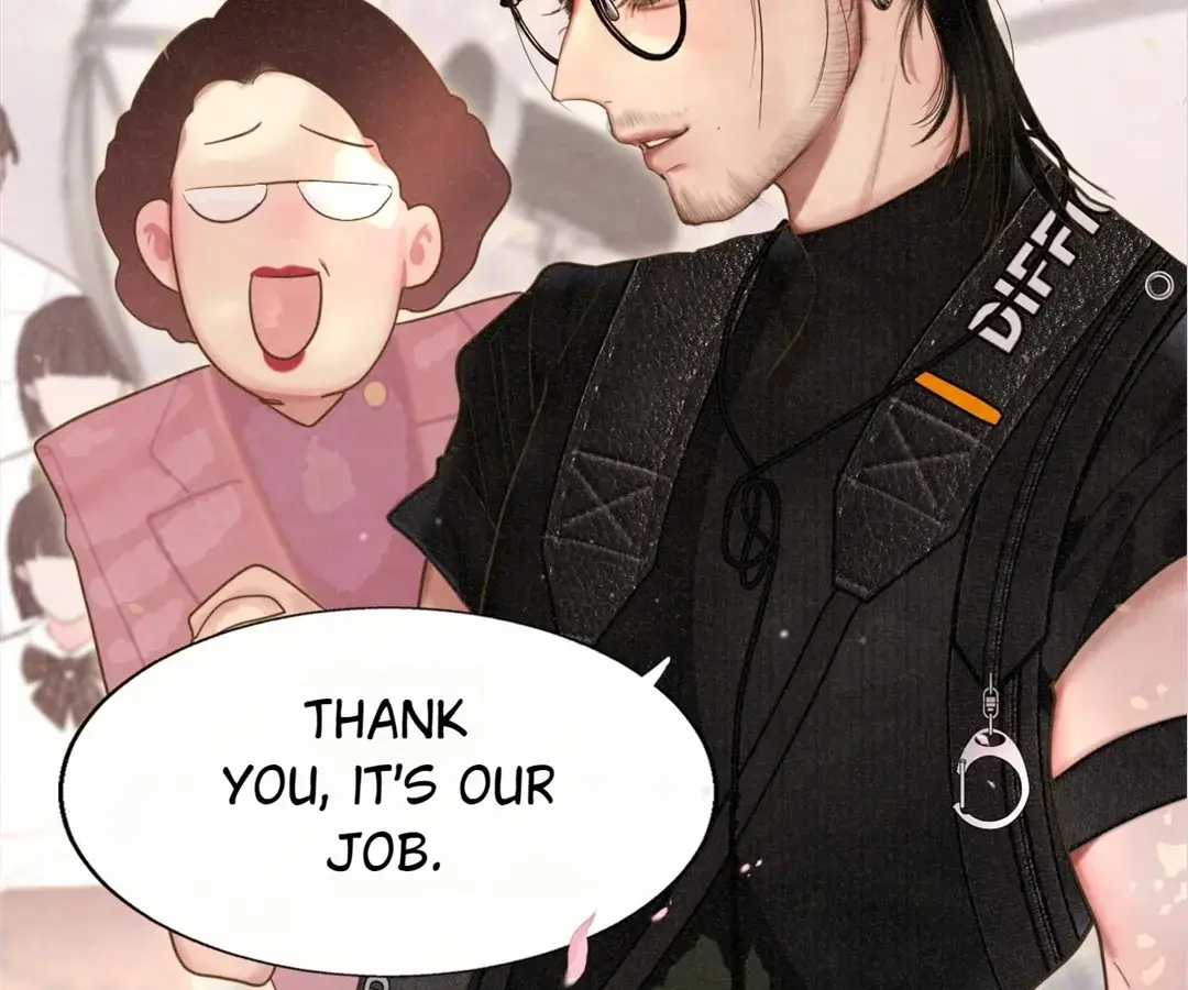 Read Can't Be Friends With Girls Manga Online