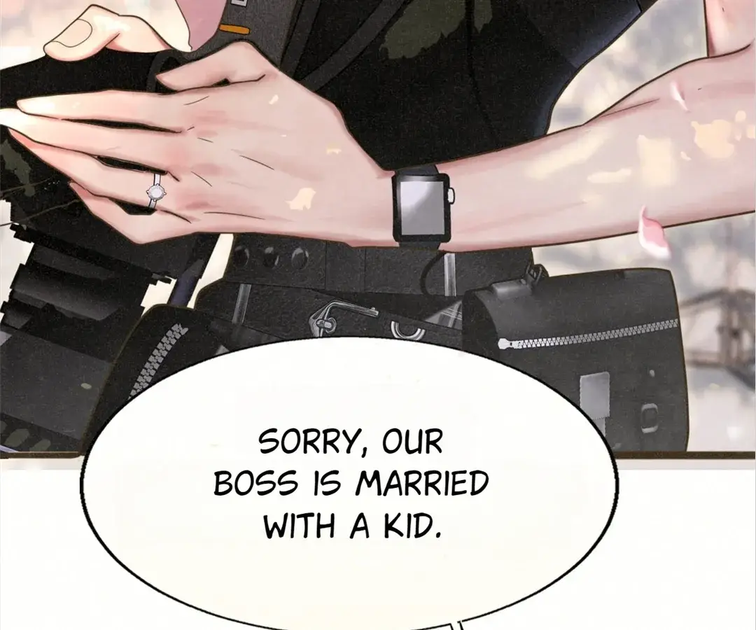 Read Can't Be Friends With Girls Manga Online