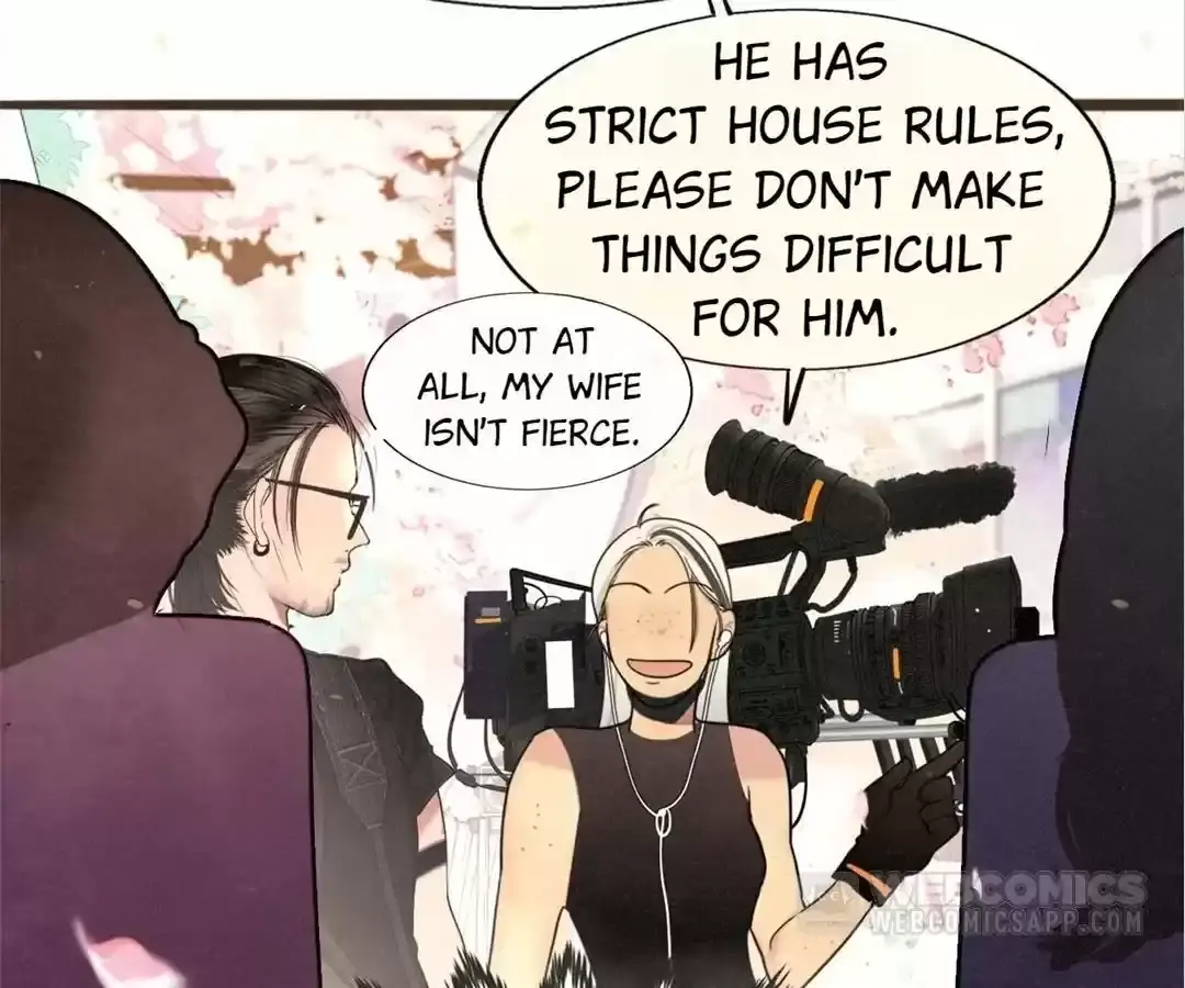 Read Can't Be Friends With Girls Manga Online