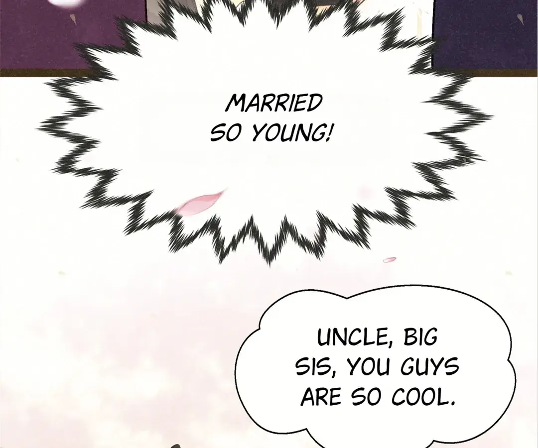 Read Can't Be Friends With Girls Manga Online