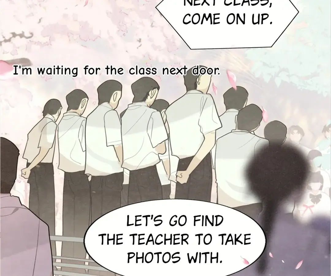 Read Can't Be Friends With Girls Manga Online