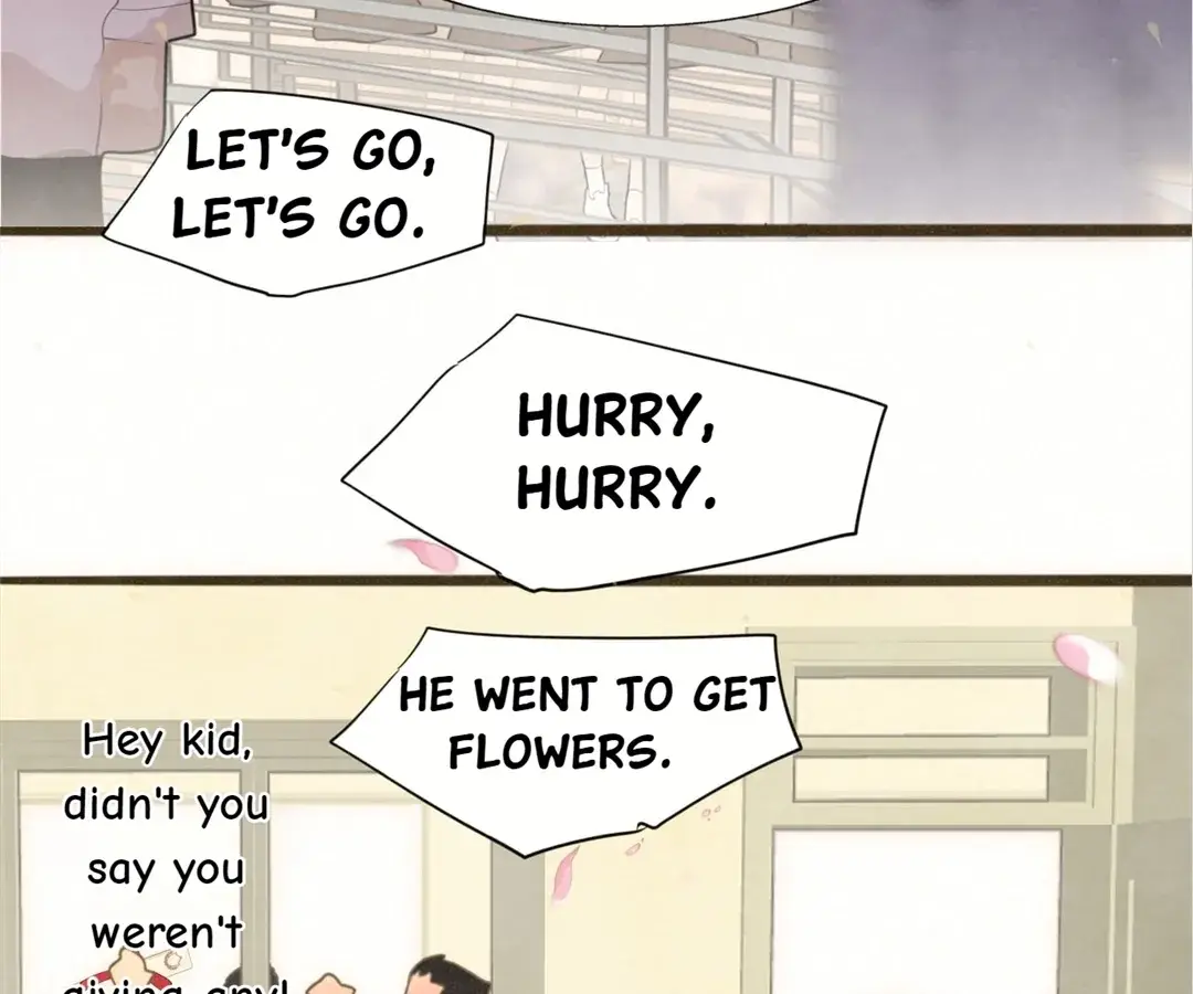 Read Can't Be Friends With Girls Manga Online